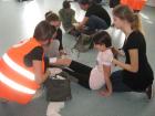 PRVA POMO- 2012. 064