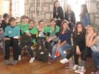 PRVA POMO- 2012. 073