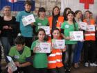 PRVA POMO- 2012. 077
