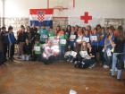 PRVA POMO- 2012. 078