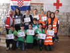 PRVA POMO- 2012. 079