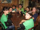 PRVA POMO- 2012. 080