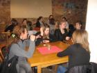 PRVA POMO- 2012. 081
