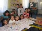 kolski Projekt 2011 -2012 002
