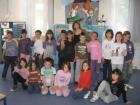 kolski Projekt 2011 -2012 008