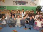 kolski Projekt 2011 -2012 013