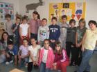 kolski Projekt 2011 -2012 014