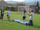 kolski Projekt 2011 -2012 021