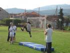 kolski Projekt 2011 -2012 022
