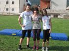 kolski Projekt 2011 -2012 026