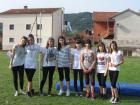 kolski Projekt 2011 -2012 027