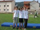 kolski Projekt 2011 -2012 030