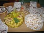 kolski Projekt 2011 -2012 050