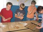 kolski Projekt 2011 -2012 051