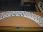 kolski Projekt 2011 -2012 055