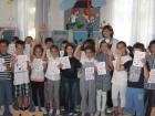 kolski Projekt 2011 -2012 058