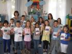 kolski Projekt 2011 -2012 063