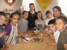 kolski Projekt 2011 -2012 064
