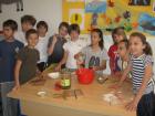 kolski Projekt 2011 -2012 065