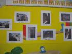 kolski Projekt 2011 -2012 070