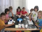 kolski Projekt 2011 -2012 075