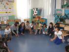kolski Projekt 2011 -2012 080