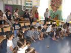 kolski Projekt 2011 -2012 082