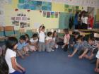 kolski Projekt 2011 -2012 086