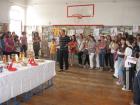 kolski Projekt 2011 -2012 091