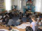 kolski Projekt 2011 -2012 099