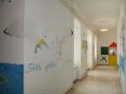 Skola 016