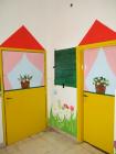 Skola 006