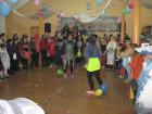 Ples Pod Maskama 2015-2016 003