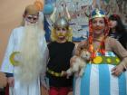 Ples Pod Maskama 2015-2016 019