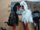Ples Pod Maskama 2015-2016 024