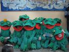 Ples Pod Maskama 2015-2016 028
