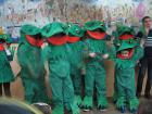 Ples Pod Maskama 2015-2016 030