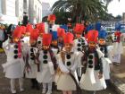 Makare-Povorka 2015-2016 006