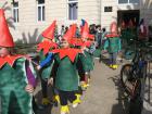 Makare-Povorka 2015-2016 015
