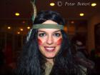 Picture003
