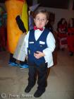 Picture016
