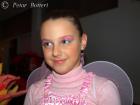 Picture024
