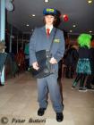 Picture029
