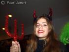 Picture030