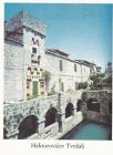 SCAN0039