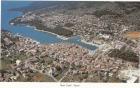SCAN0041