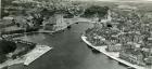 Stari Grad 1964.
