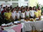 P1000213