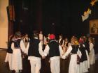 Posjet Zagrebu 085