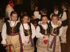 Posjet Zagrebu 098
